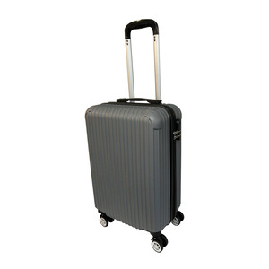 Joyup Carry On Four Wheels Hard Case  product photo