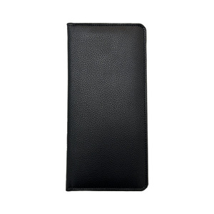 Joyup Travel Wallet product photo