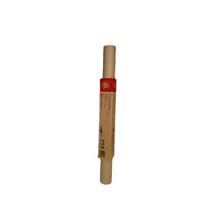 Mailing Tube with Sleeve Kraft Medium (660 x 60mm) product photo